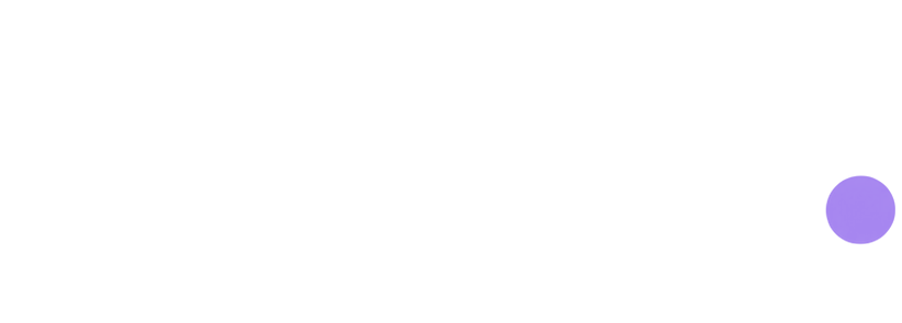 APEX Marketing and Networking